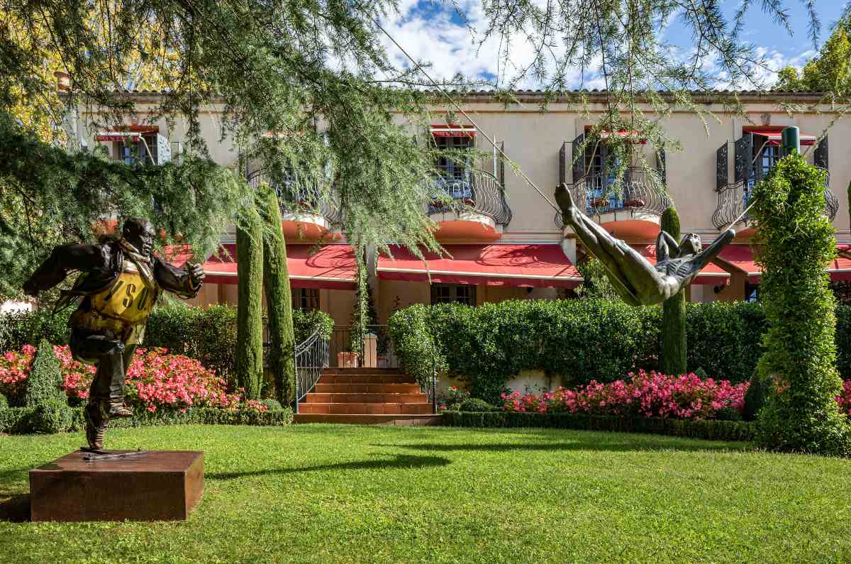 Hoteles.com revela las curiosidades más sorprendentes de sus estancias