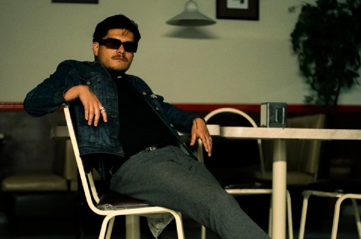 walter-esau-cantante-entrevista