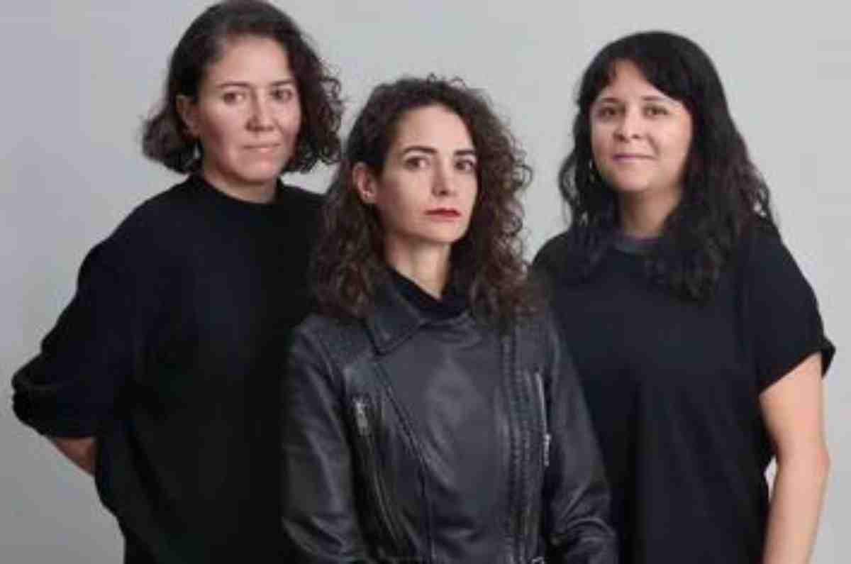 zona-divas