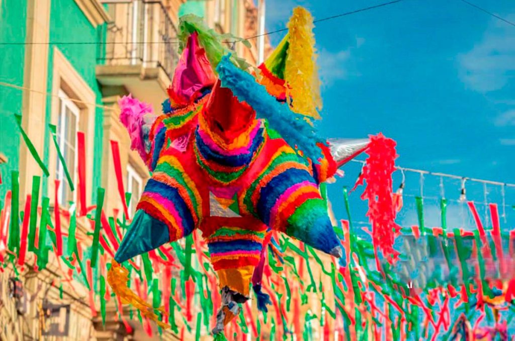 5 Destinos cercanos a la CDMX