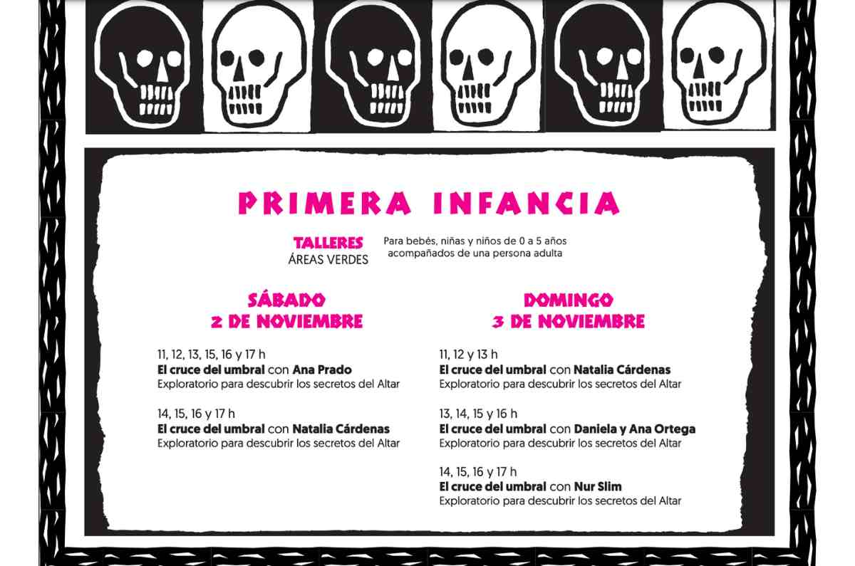 actividades-feria-de-las-calacas-1
