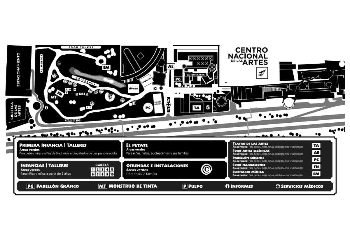 actividades-feria-de-las-calacas-2