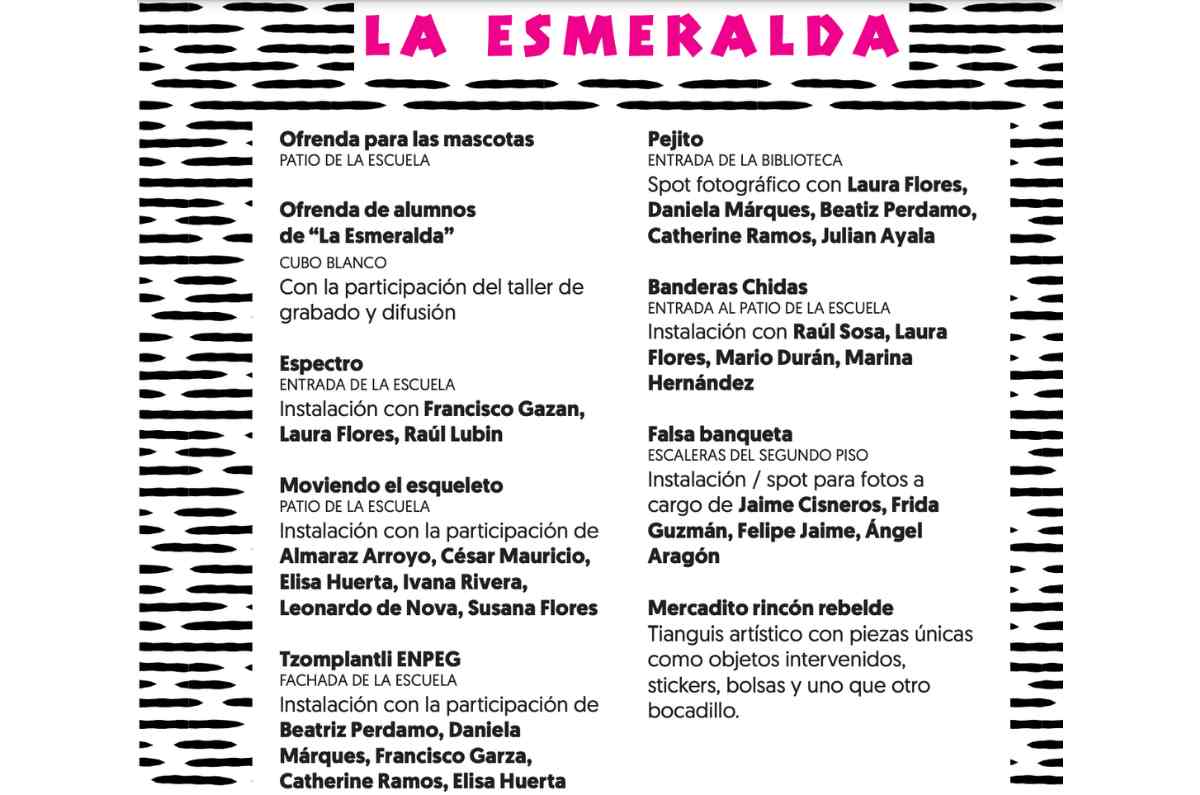 actividades-feria-de-las-calacas