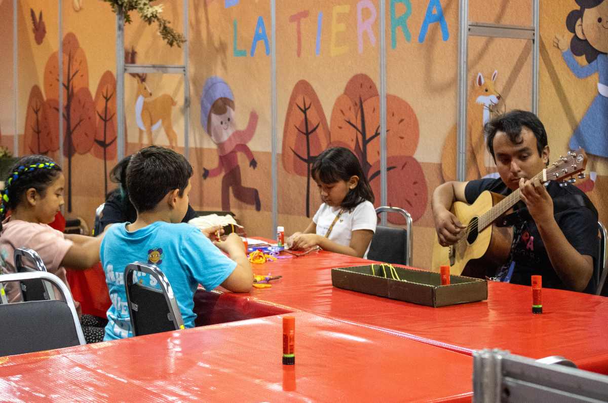 actividades-filij-2024-cdm