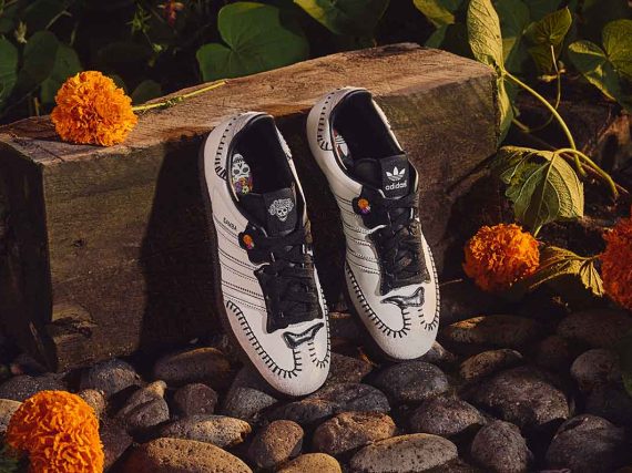 adidas-dia-de-muertos-9
