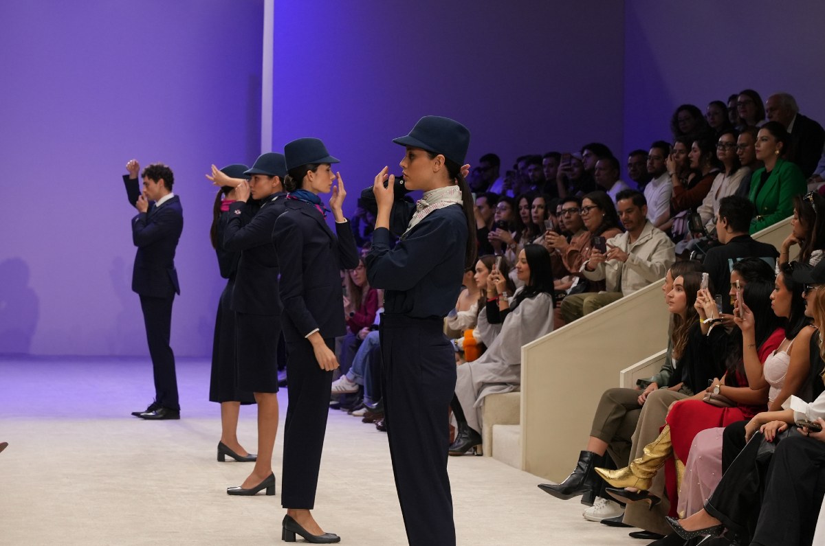 aeromexico-nuevos-uniformes