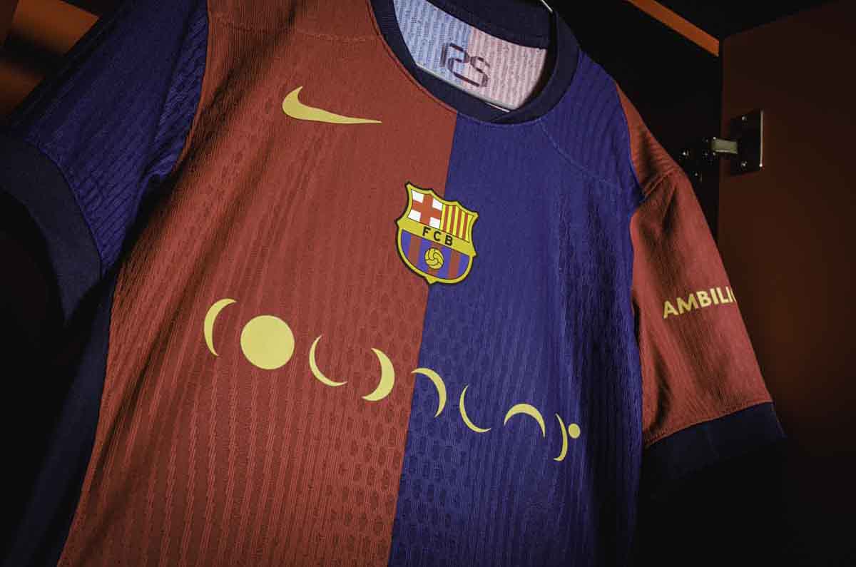 Coldplay, Spotify y FC Barcelona: una Alianza Musical para el Clásico
