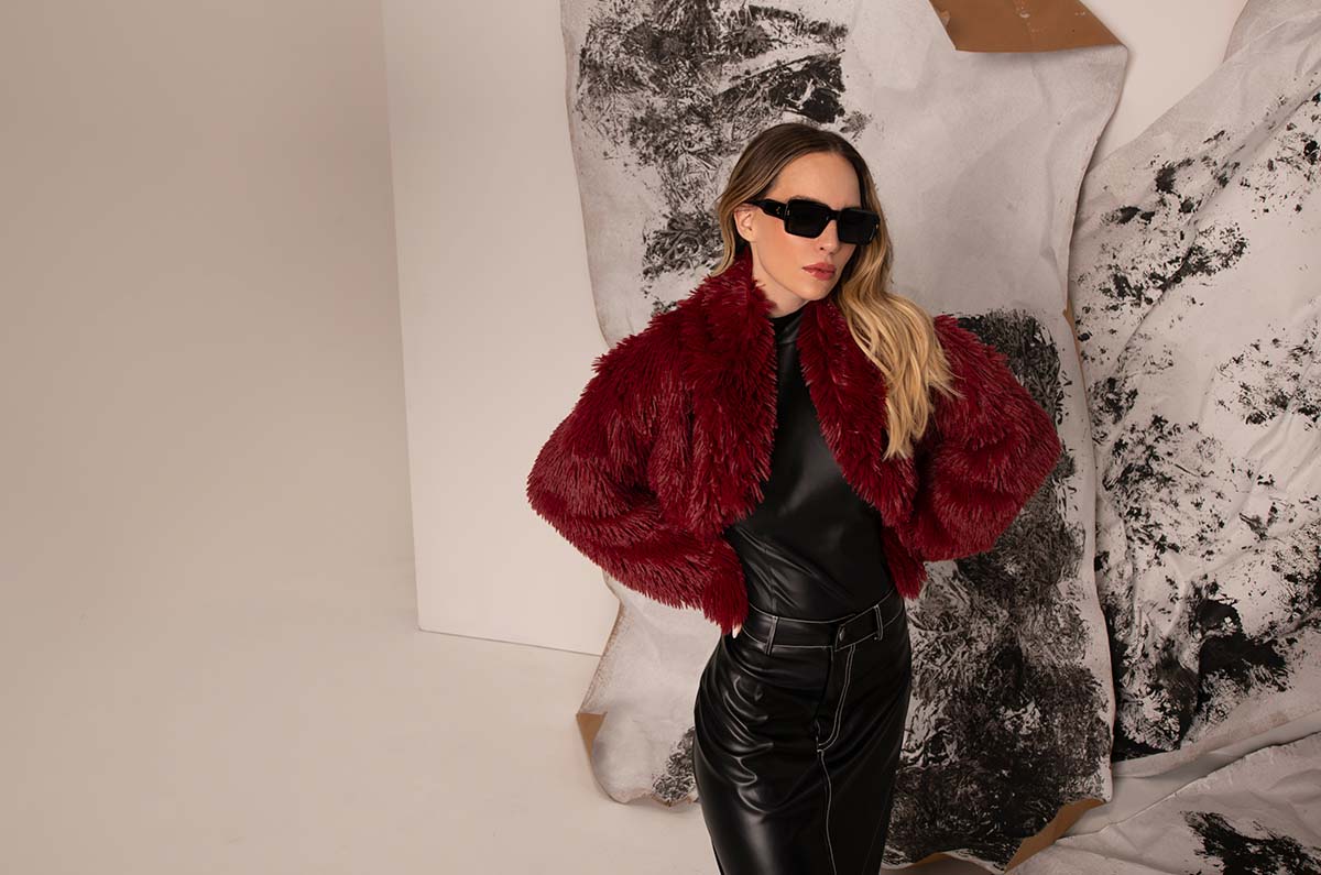belinda-shein-nueva-coleccion-1