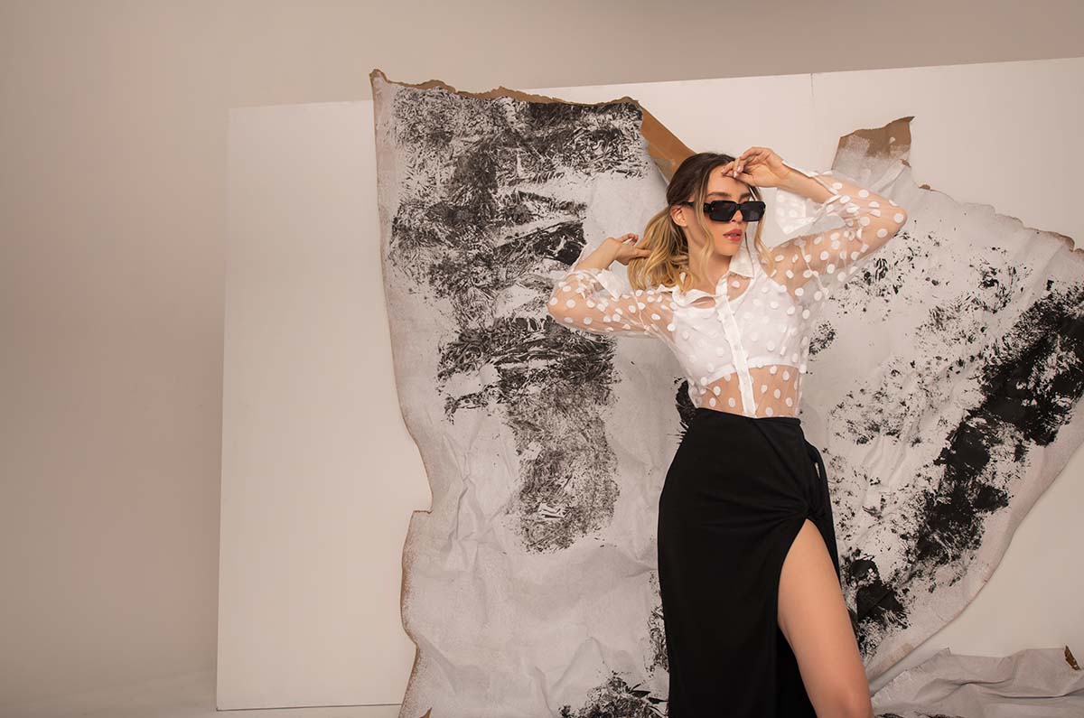 belinda-shein-nueva-coleccion-2