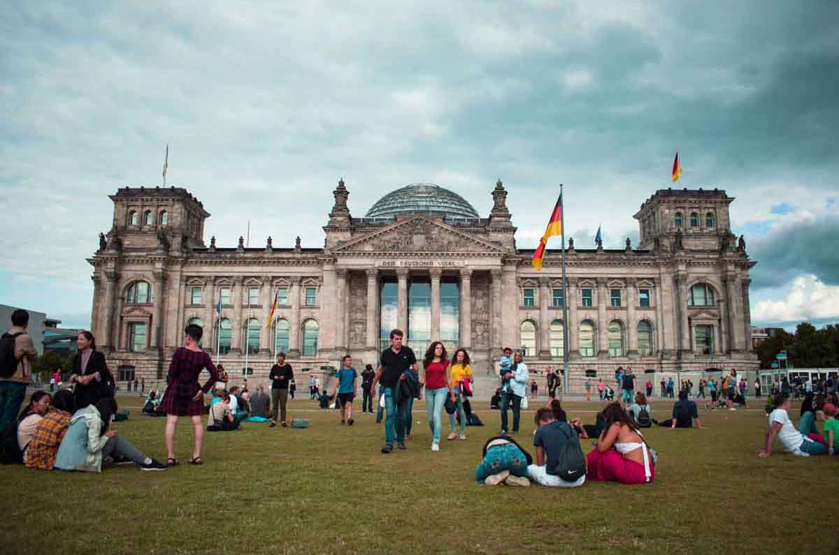 berlin-2025