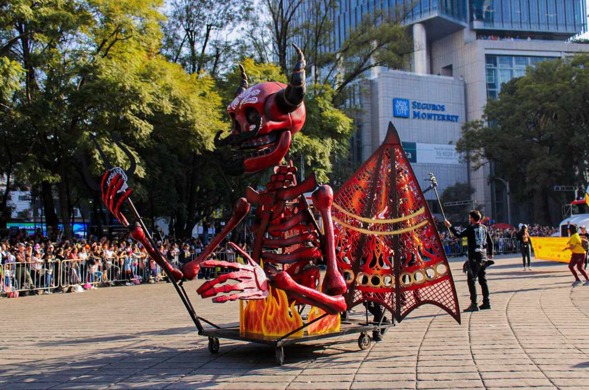calles-cerradas-desfile-de-dia-de-muertos-2024