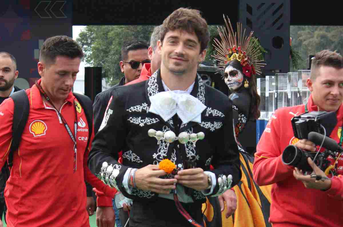 charles-leclerc-vestido-de-charro