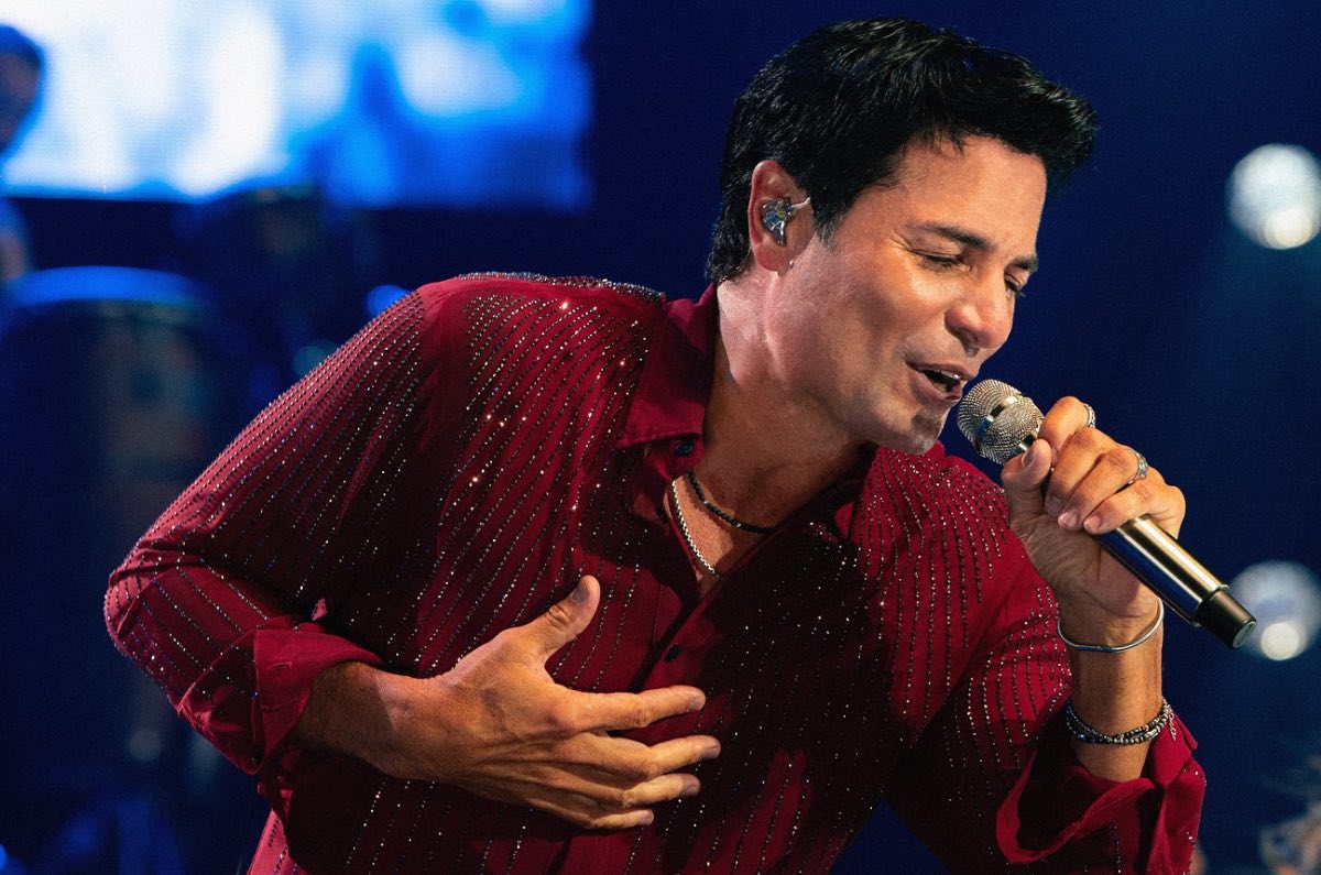 chayanne-concierto-mexico-2025