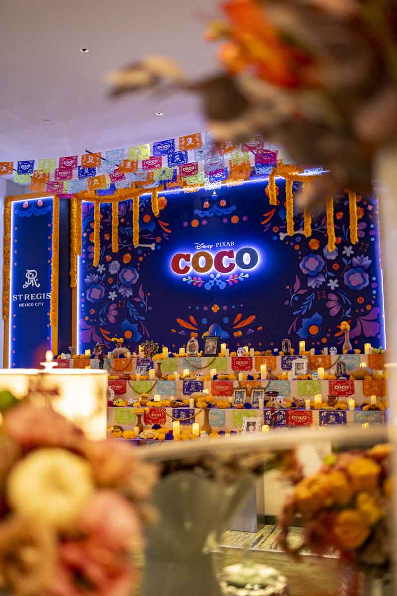 coco-st-regis-3