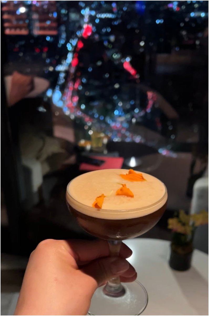 cocteles-de-dia-de-muertos-carlotta-sky-bar