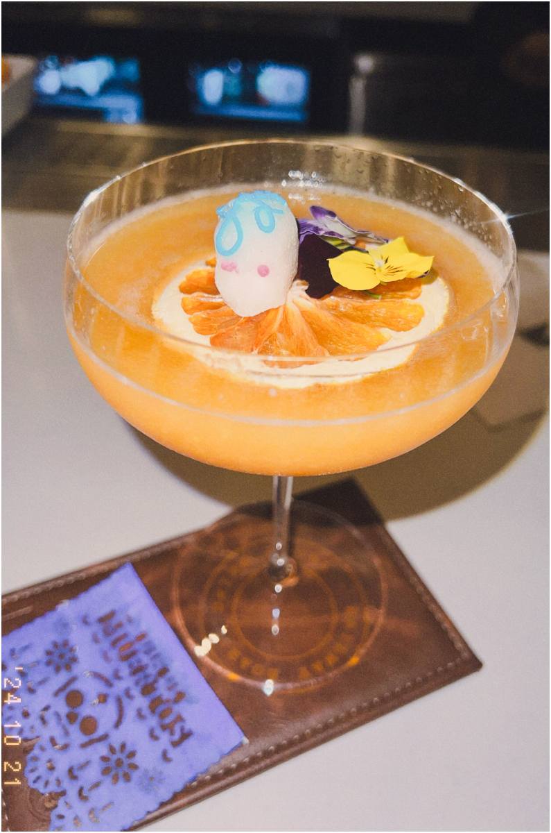 cocteles-de-dia-de-muertos-estacion-49
