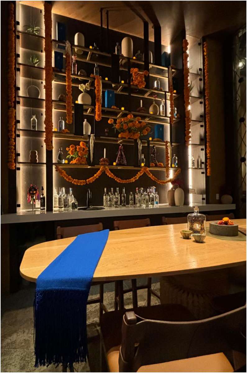 cocteles-de-dia-de-muertos-tahona