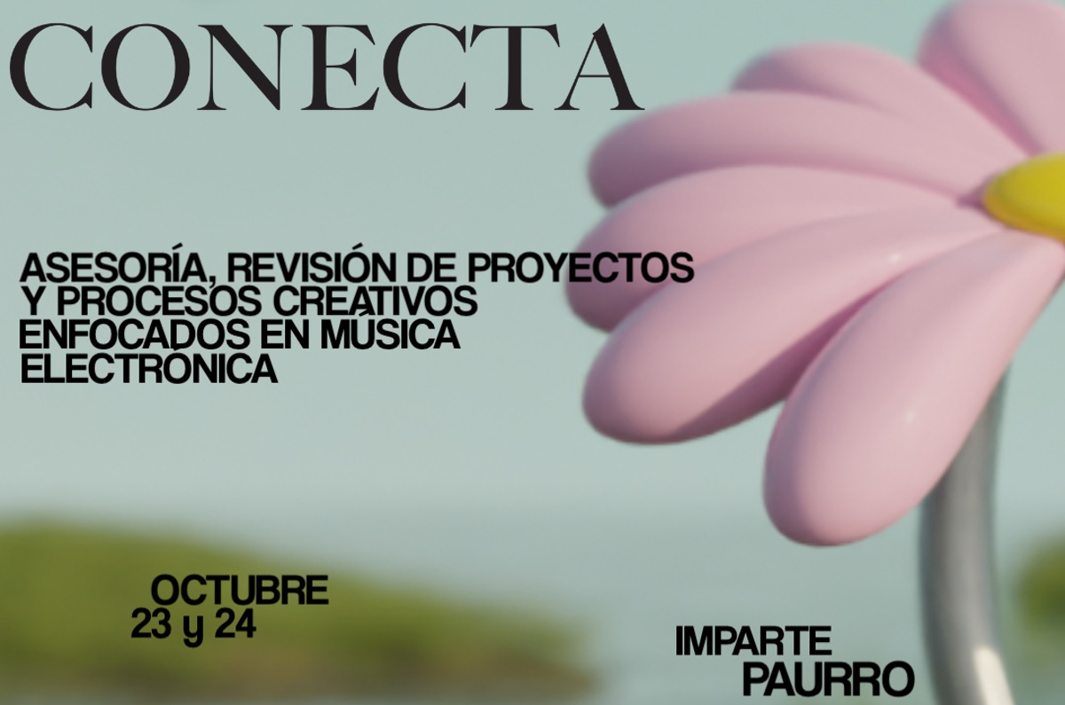 conecta-fest-paurro