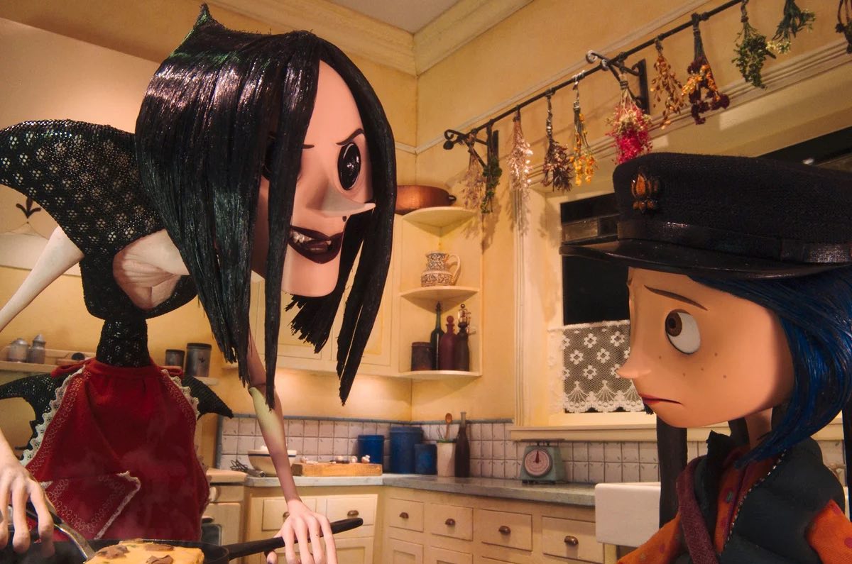 coraline-2024-aniversario-cdmx