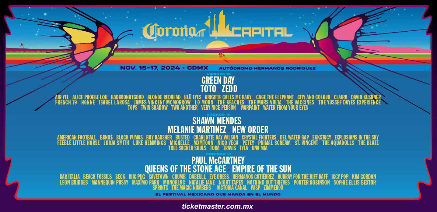 corona-capital-2024-telcel