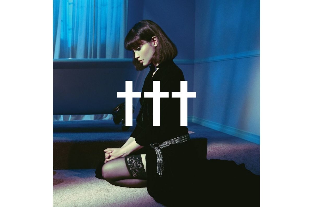 crosses-en-mexico-no-te-pierdas-el-proyecto-alterno-de-los-deftones-1