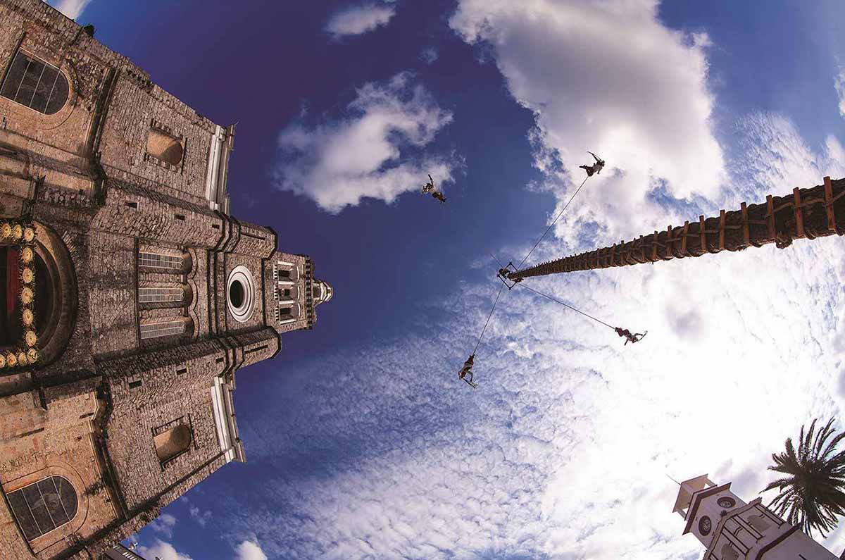 cuetzalan-voladores-papantla