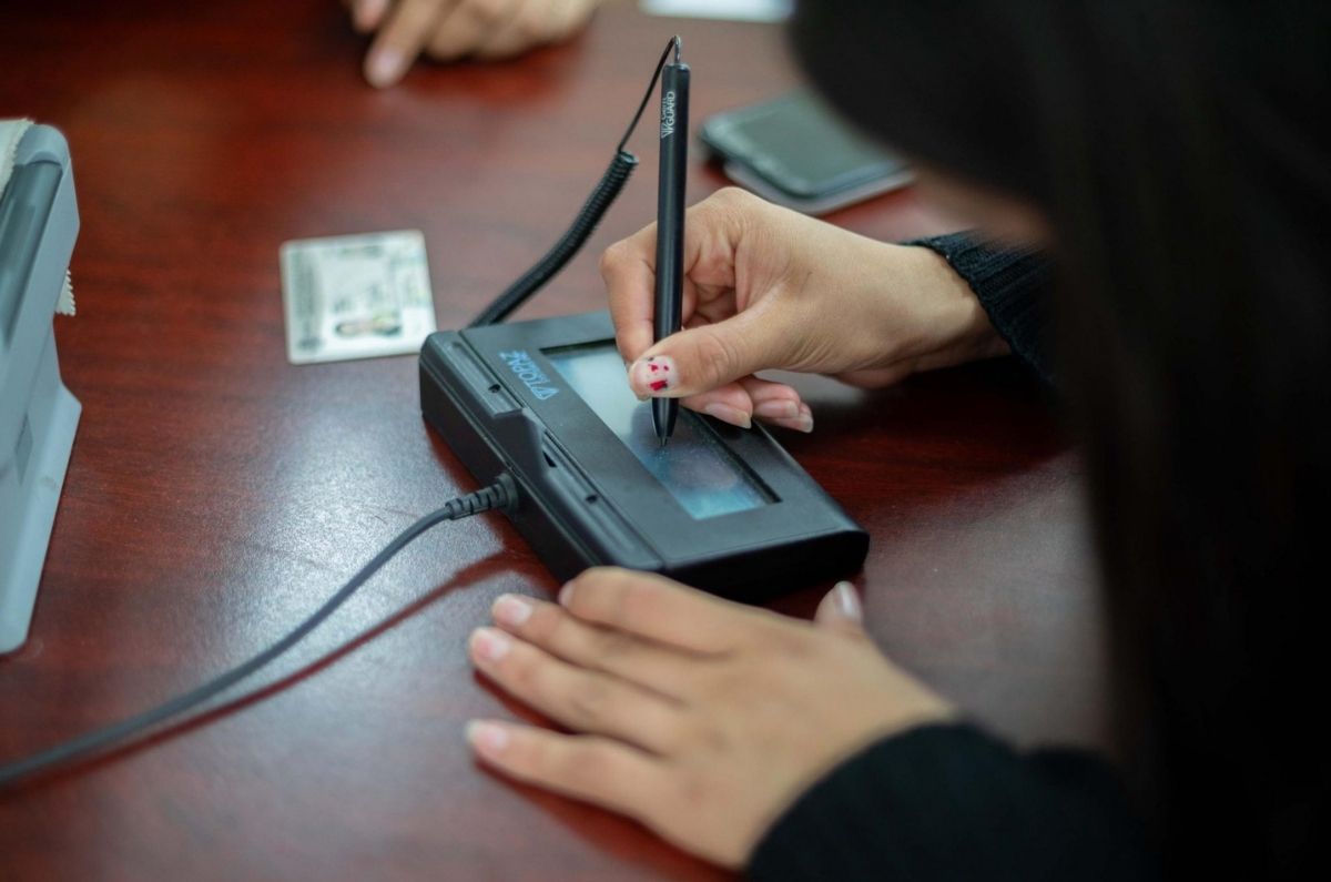 curp-biometrica
