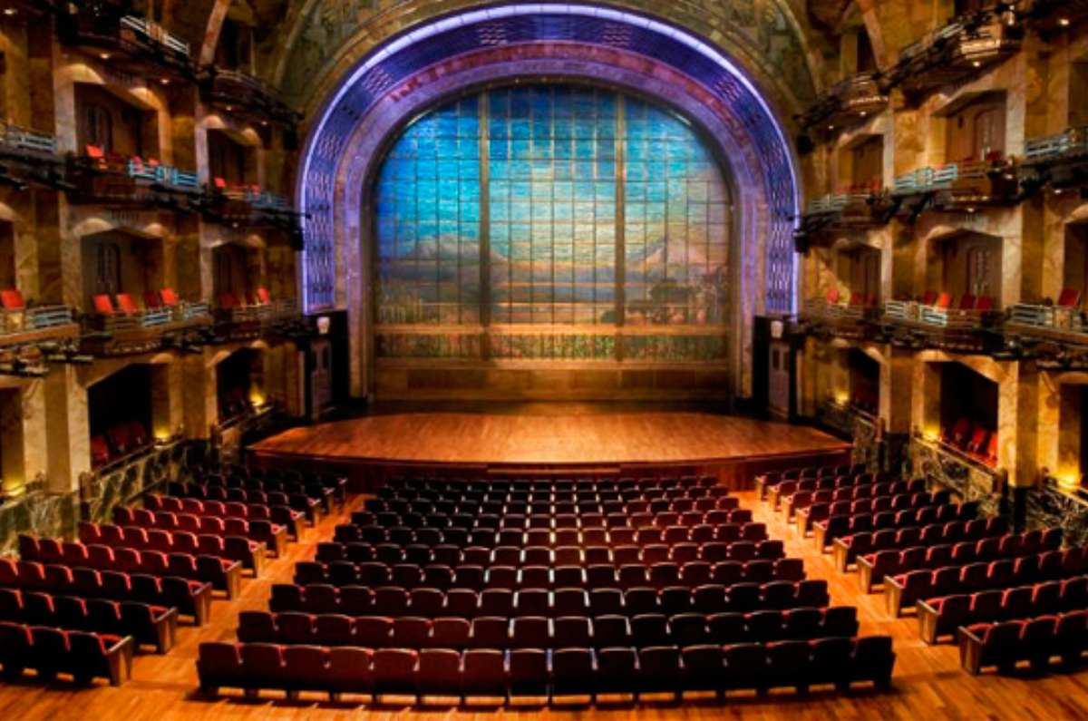 edgar-allan-poe-gratis-bellas-artes