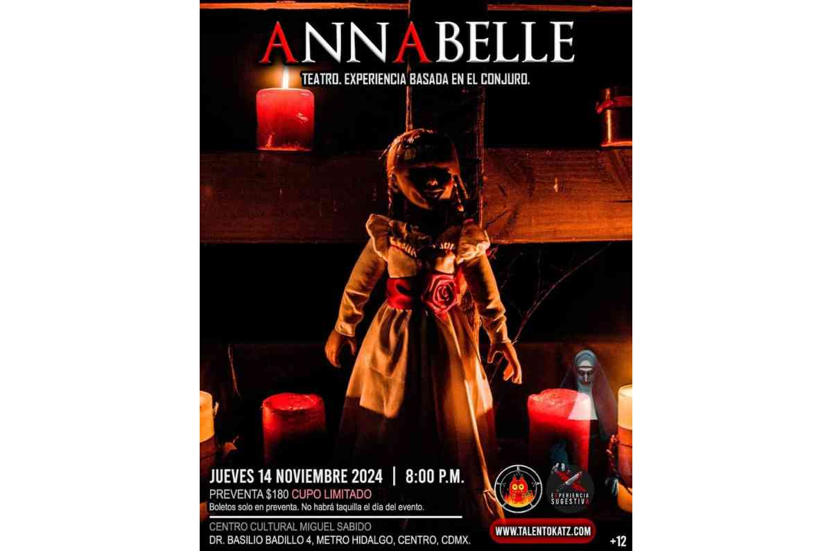 experiencia-sugestiva-de-el-conjuro-annabelle-y-la-monja-en-la-cdmx-2
