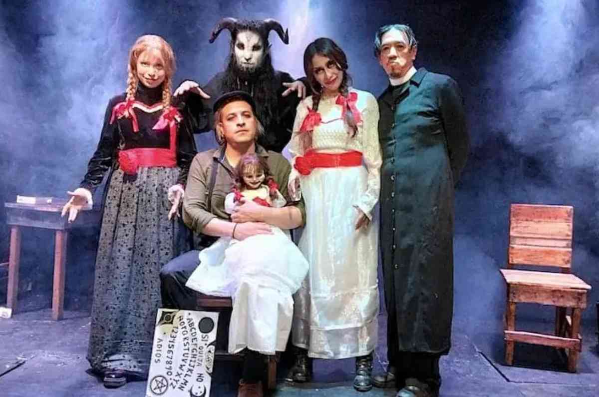experiencia-sugestiva-de-el-conjuro-annabelle-y-la-monja-en-la-cdmx