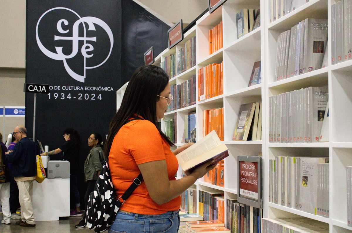 Foto: Adriana Espinosa (@luna.deagosto)