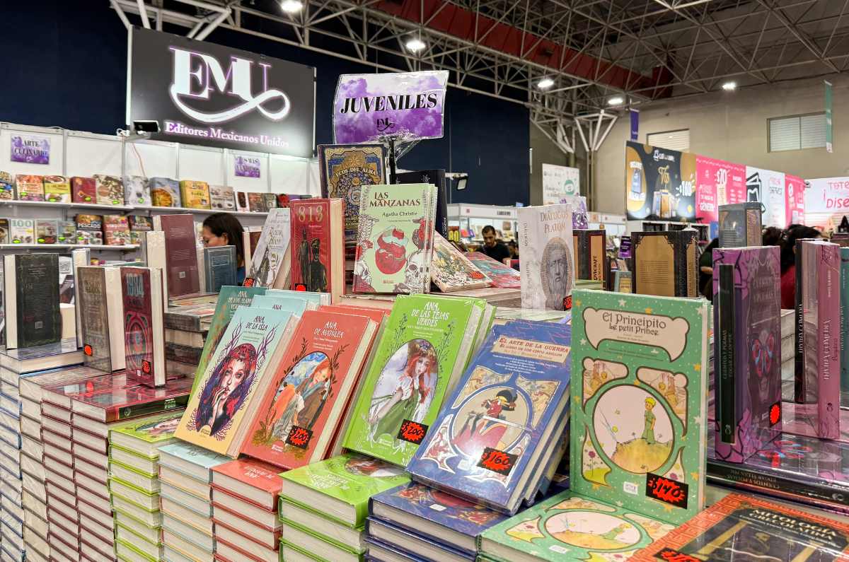 feria-del-libro-aztlan