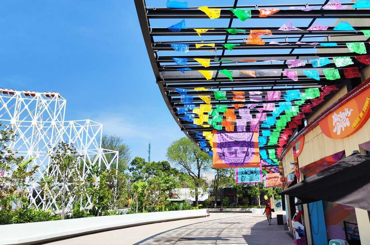 Día de Muertos 2024: Aztlán presenta su Festival de Calaveras