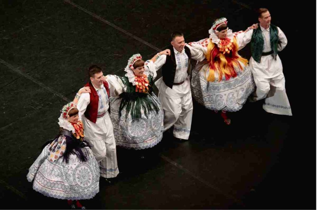 Festival CulturaUNAM