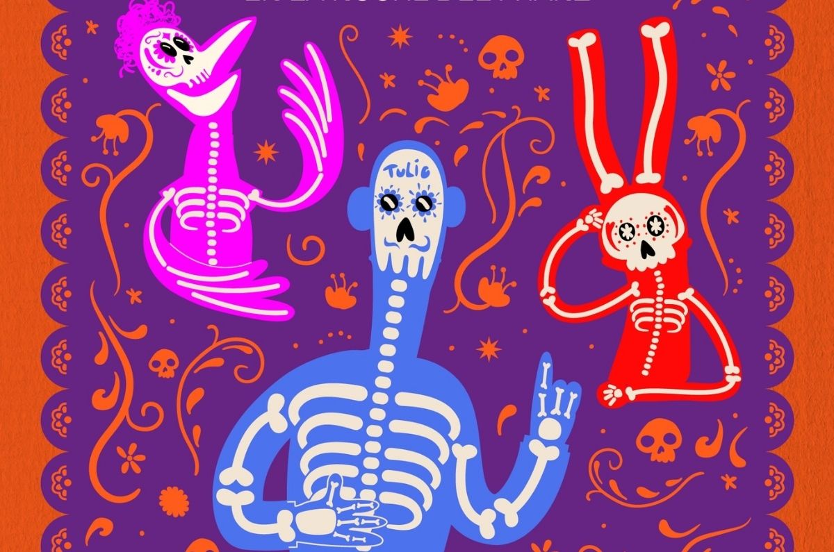 fiesta-31-minutos-dia-de-muertos