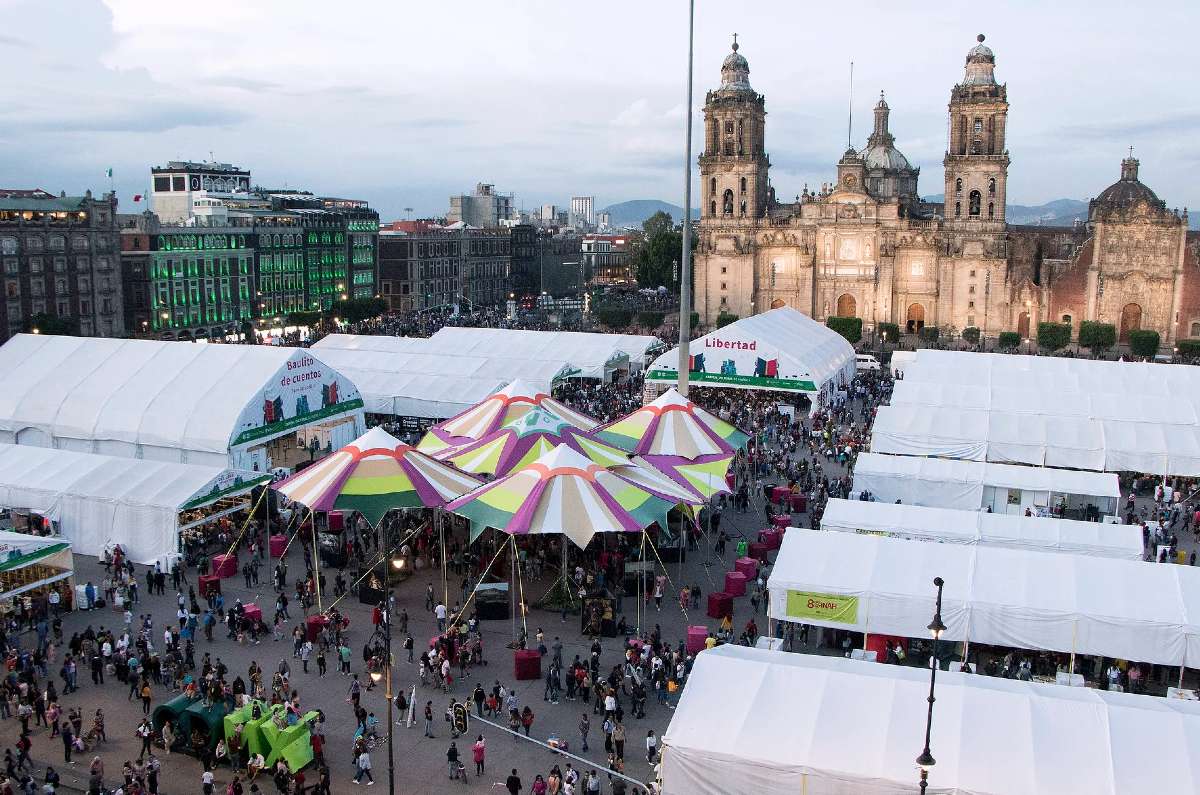 fil-zocalo-2024-actividades-y-conciertos