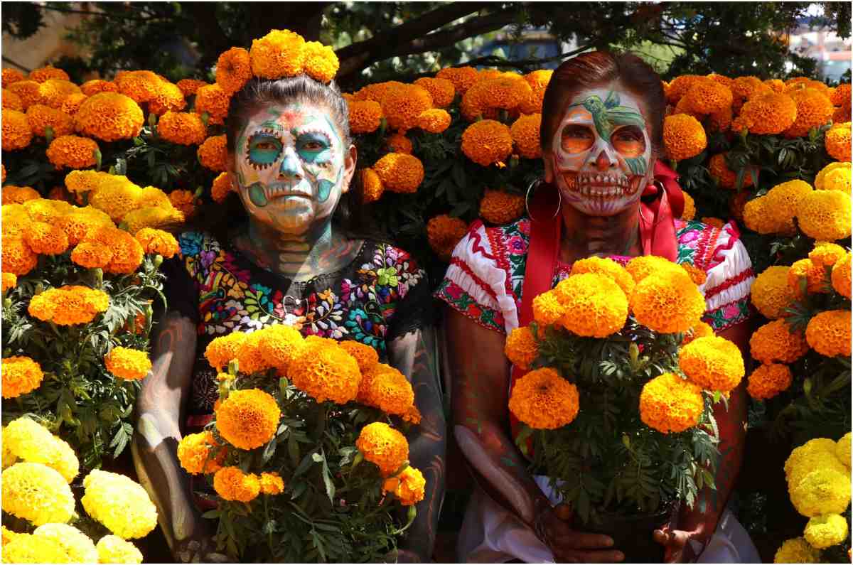 Foto: Gobierno de CDMX