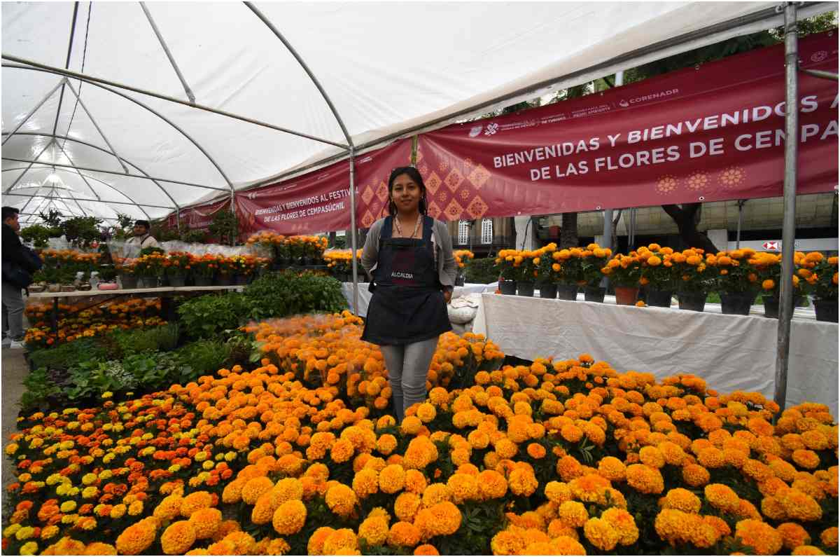Foto: Gobierno de CDMX