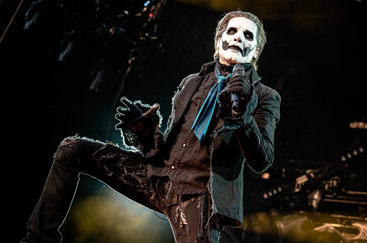 ghost-mexico-concierto-2025