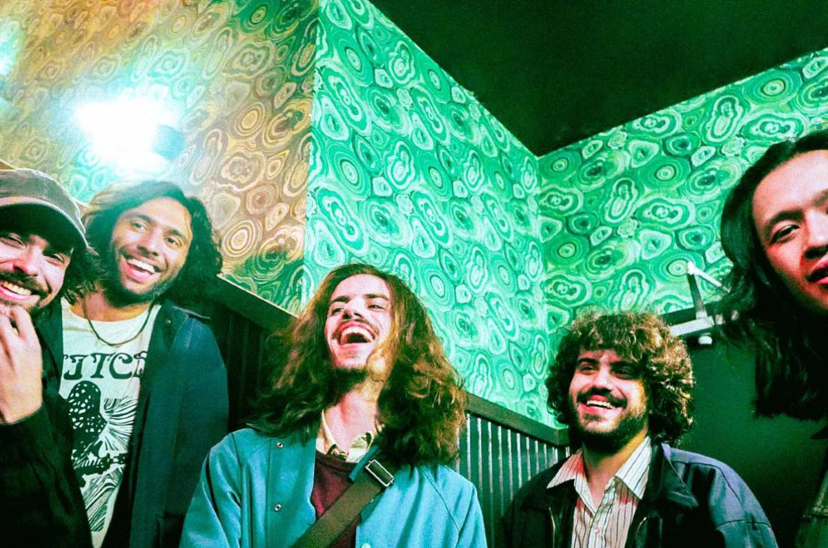 hipnosis-2024-cartel-leclair-banda-entrevista