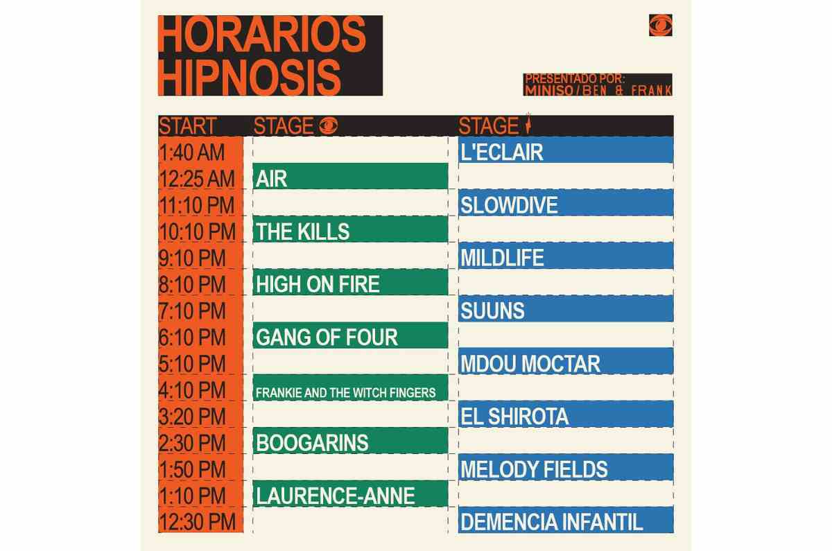 horarios-festival-hipnosis