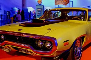 Hot Wheels Legends México: todo sobre las inscripciones 2025 y cómo registrarse