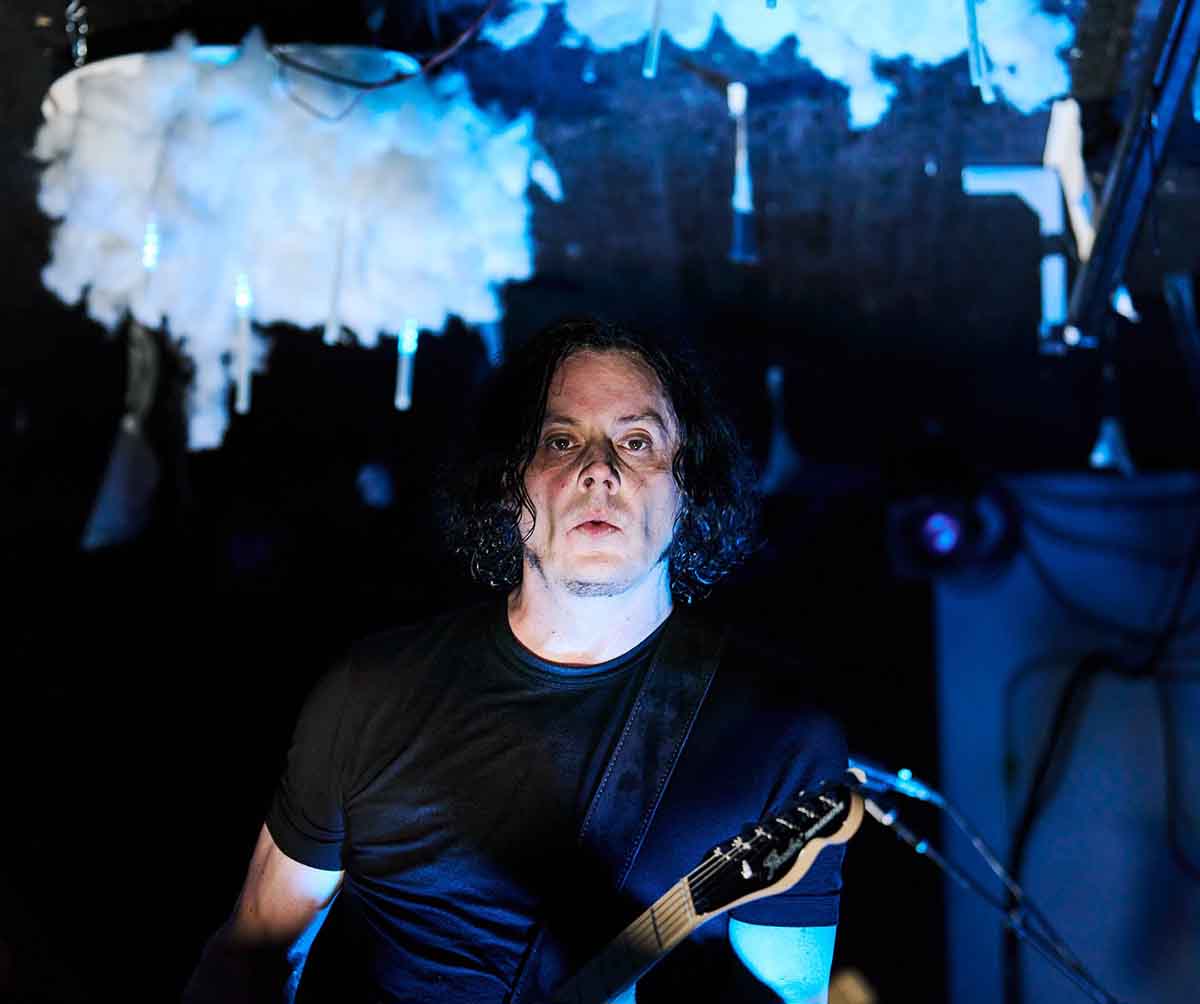jack-white-