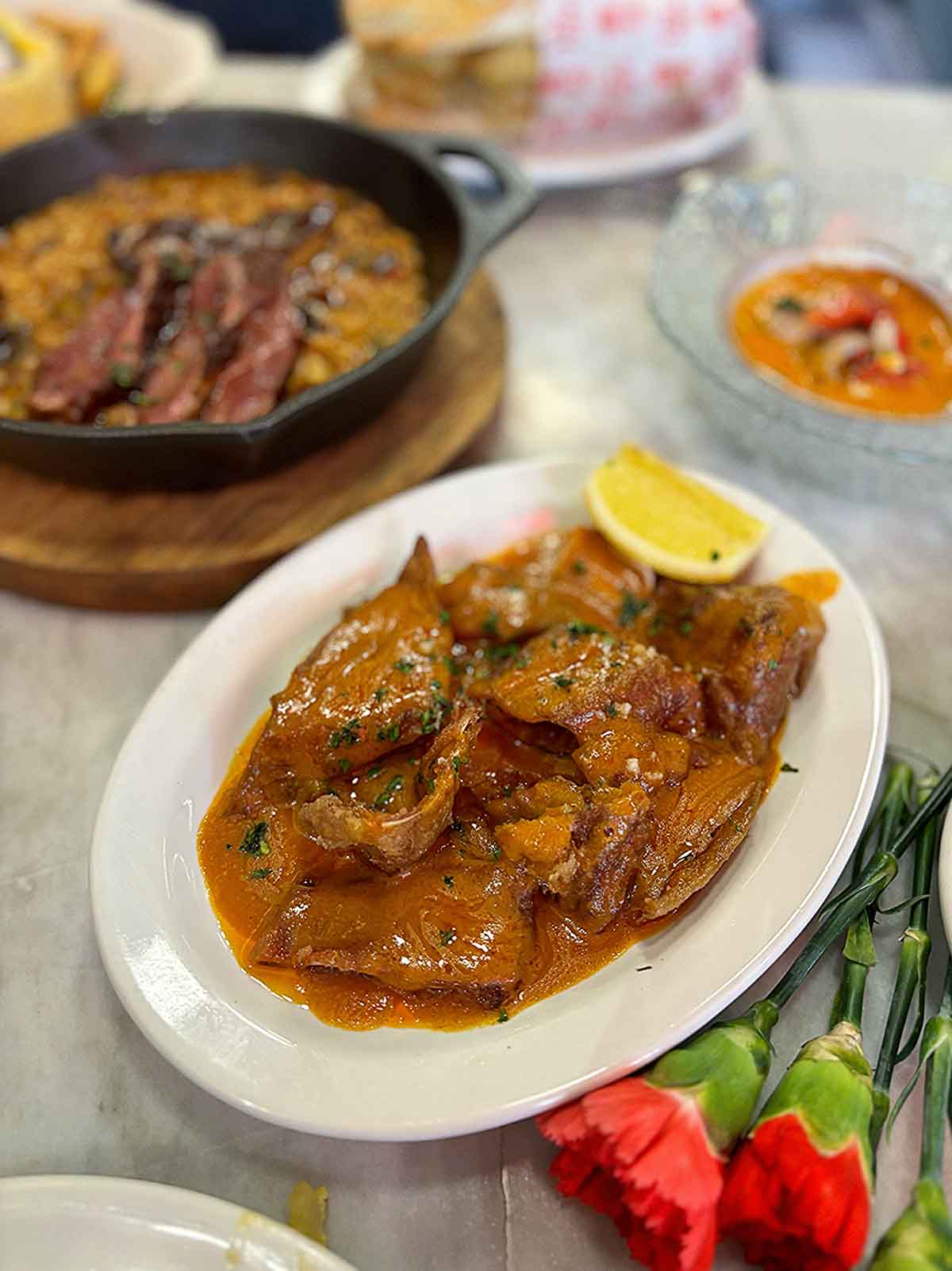 la-cocina-del-bizco-7