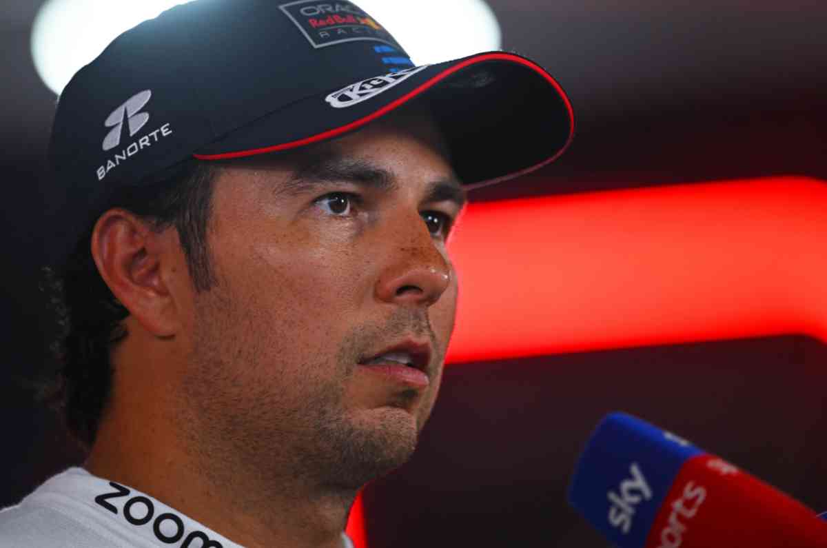 la-temporada-mas-dificil-para-checo-perez-en-f1-4