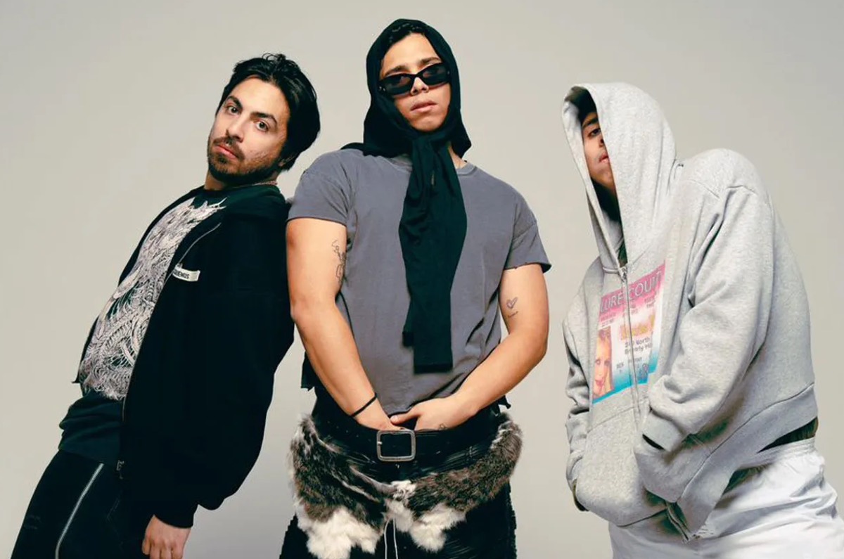 latin-mafia-concierto-palacio-de-los-deportes-2025