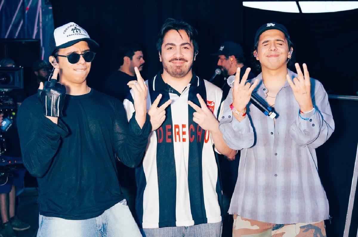 latin-mafia-palacio-de-los-deportes-concierto-gratis