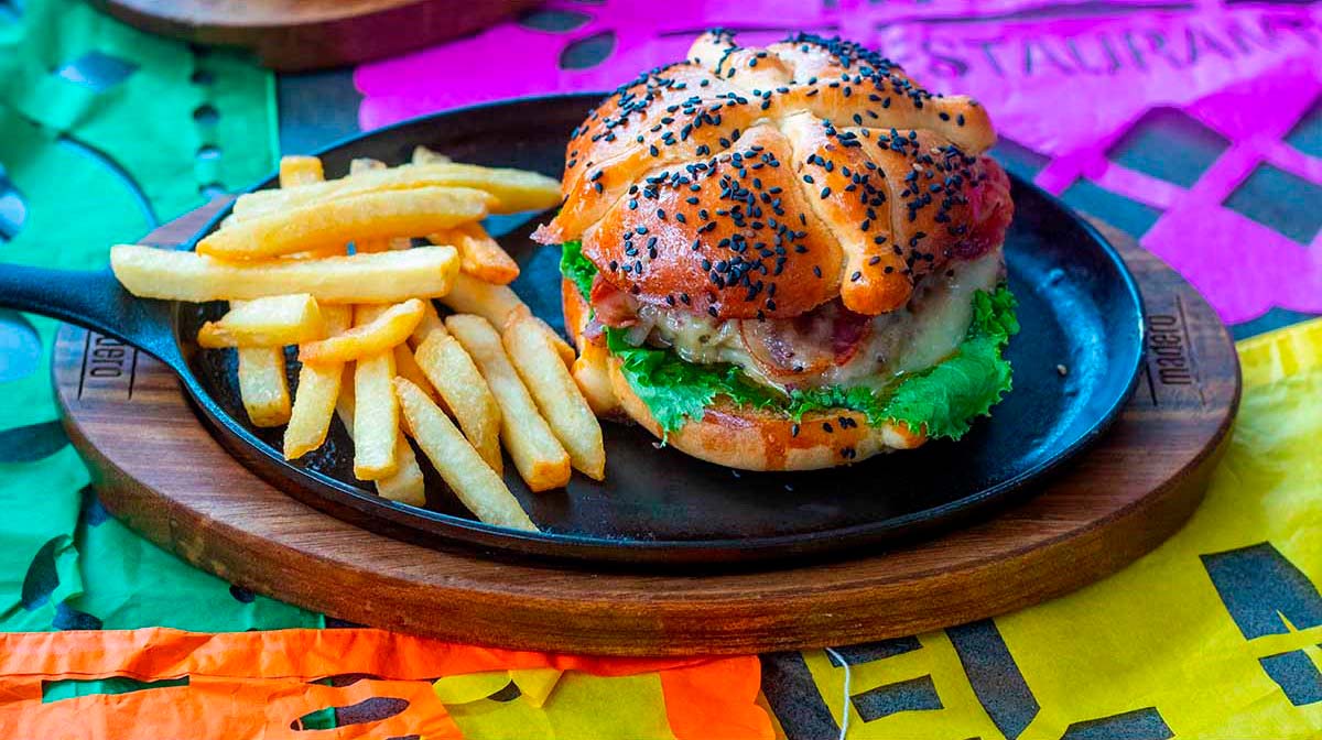 madaero-restaurante-hamburguesa-