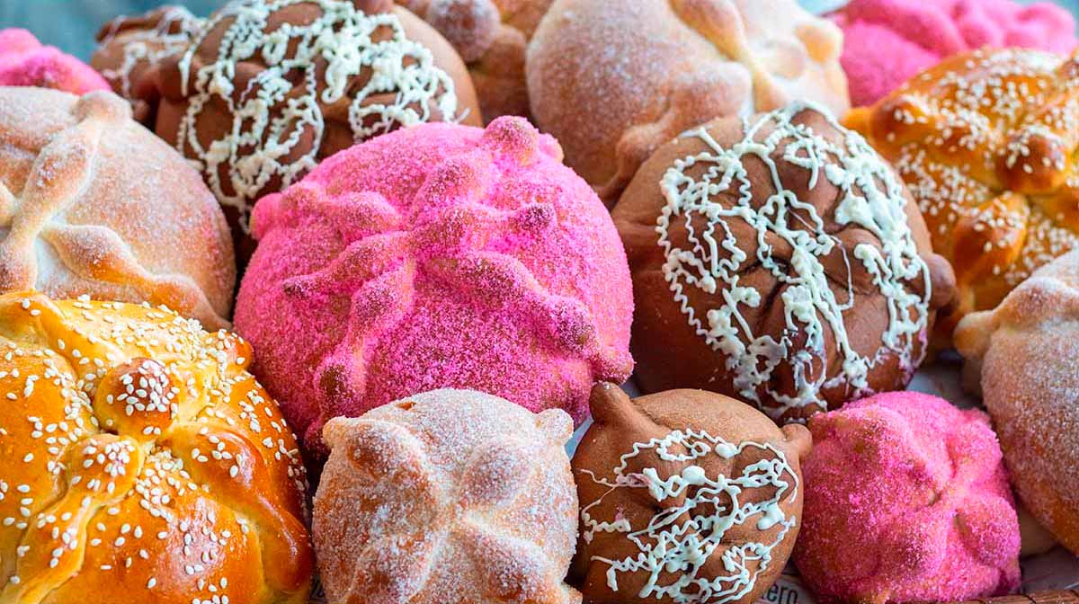 madaero-restaurante-pan-muerto