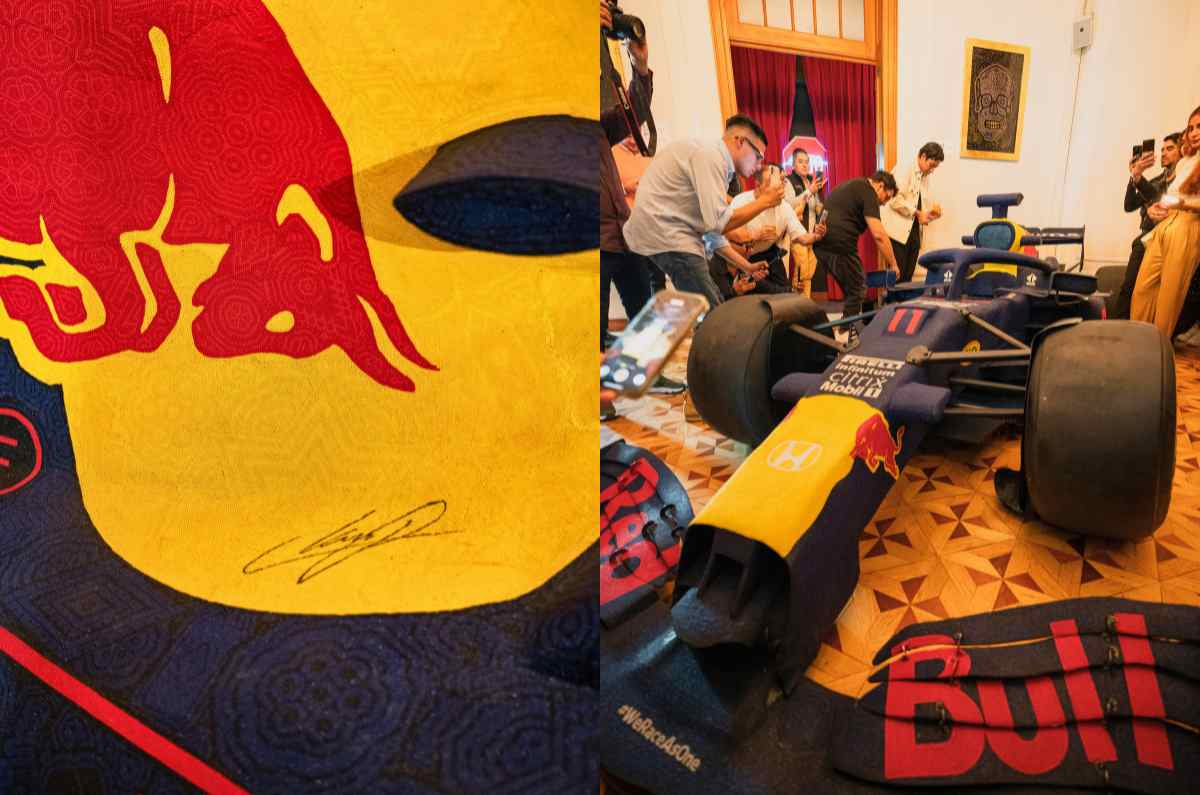 madre-cafe-replica-del-coche-de-checo-perez